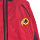 90s LOGO7