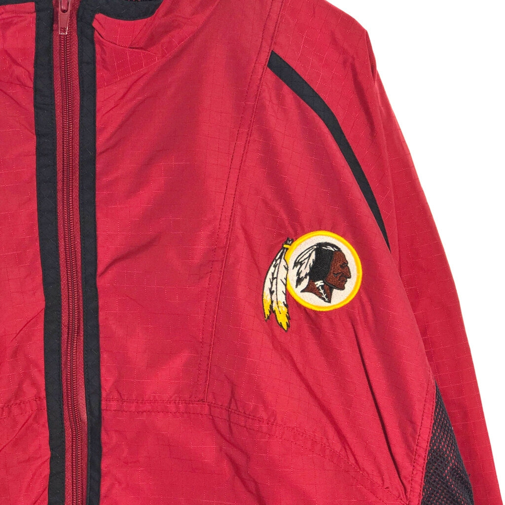 90s LOGO7