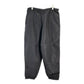 U.S. ARMY IPFU Training Trousers
