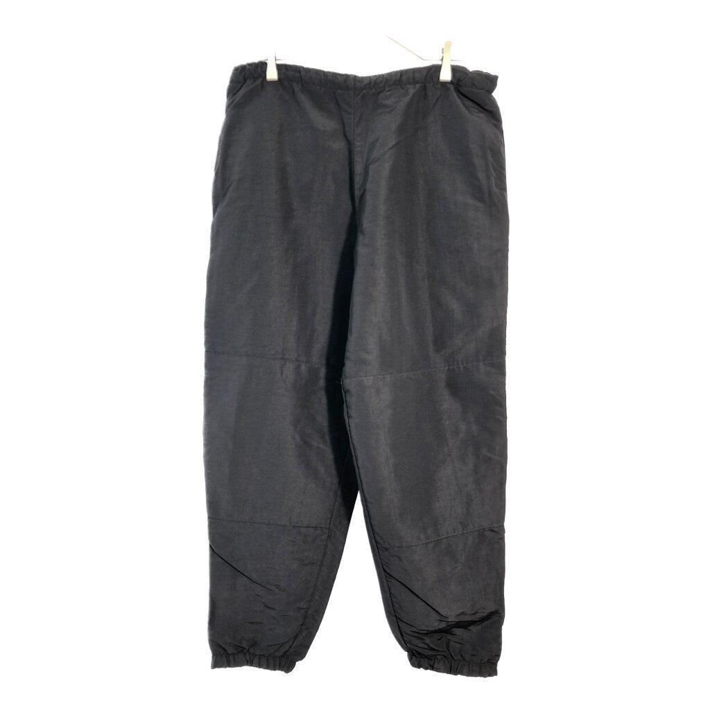 U.S. ARMY IPFU Training Trousers