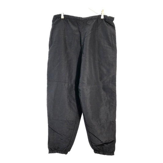 U.S. ARMY IPFU Training Trousers