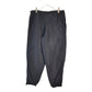 U.S. ARMY IPFU Training Trousers