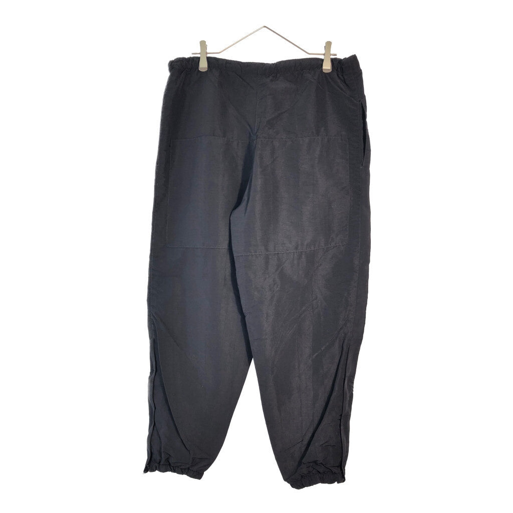 U.S. ARMY IPFU Training Trousers