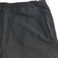 U.S. ARMY IPFU Training Trousers