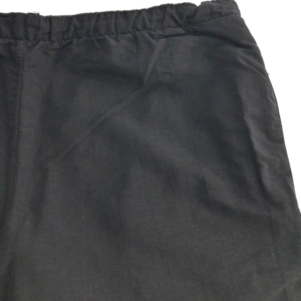 U.S. ARMY IPFU Training Trousers