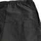 U.S. ARMY IPFU Training Trousers