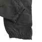 U.S. ARMY IPFU Training Trousers