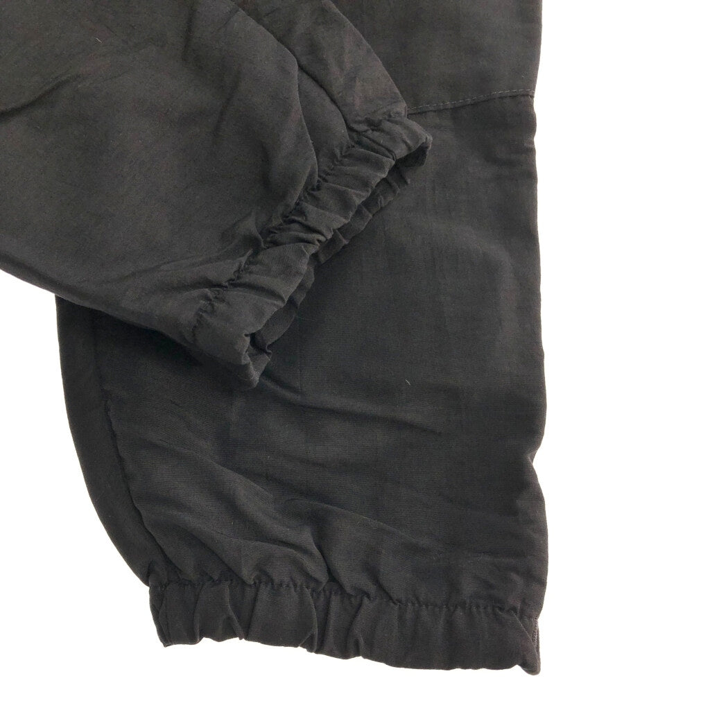 U.S. ARMY IPFU Training Trousers