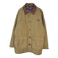 Swingster Coverall