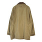 Swingster Coverall
