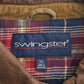 Swingster Coverall