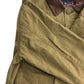 Swingster Coverall