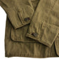 Swingster Coverall