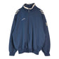 90s adidas Track Track Jacket