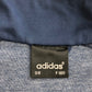 90s adidas Track Track Jacket