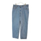 Levi's 550 Denim Pants