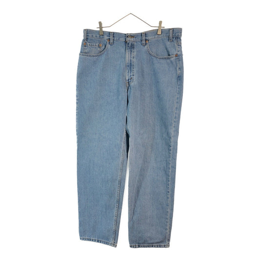 Levi's 550 Denim Pants