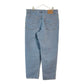 Levi's 550 Denim Pants