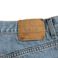 Levi's 550 Denim Pants