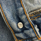 Levi's 550 Denim Pants