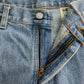 Levi's 550 Denim Pants