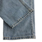 Levi's 550 Denim Pants