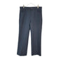 00s Levi's STA-PREST Staflex Pants