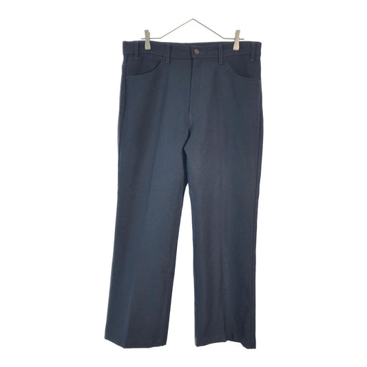 00s Levi's STA-PREST Staflex Pants