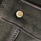 00s Levi's STA-PREST Staflex Pants