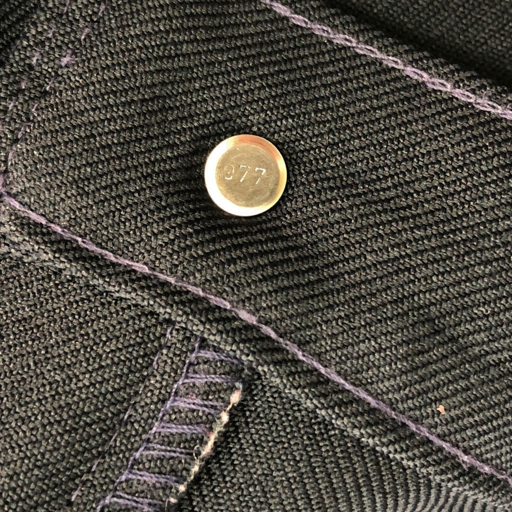 00s Levi's STA-PREST Staflex Pants