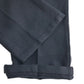 00s Levi's STA-PREST Staflex Pants