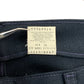 00s Levi's STA-PREST Staflex Pants