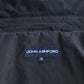JOHN ASHFORD