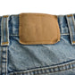 Levi's