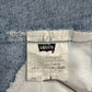 Levi's