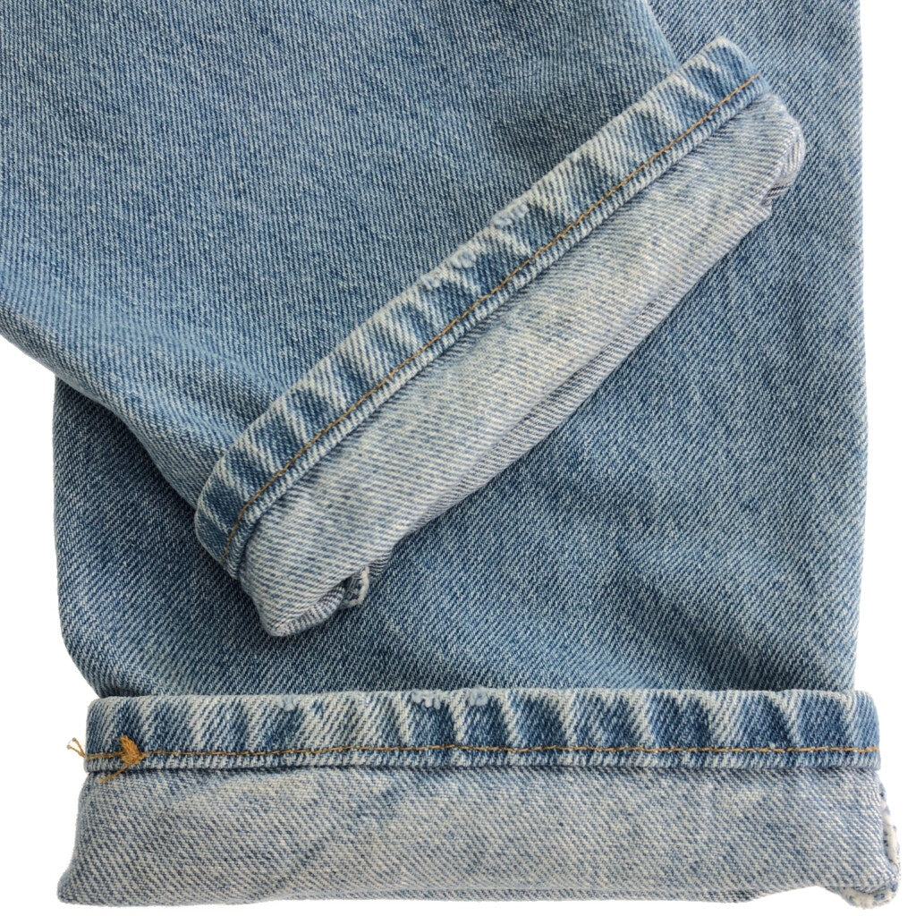 Levi's