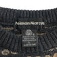 Neiman Marcus