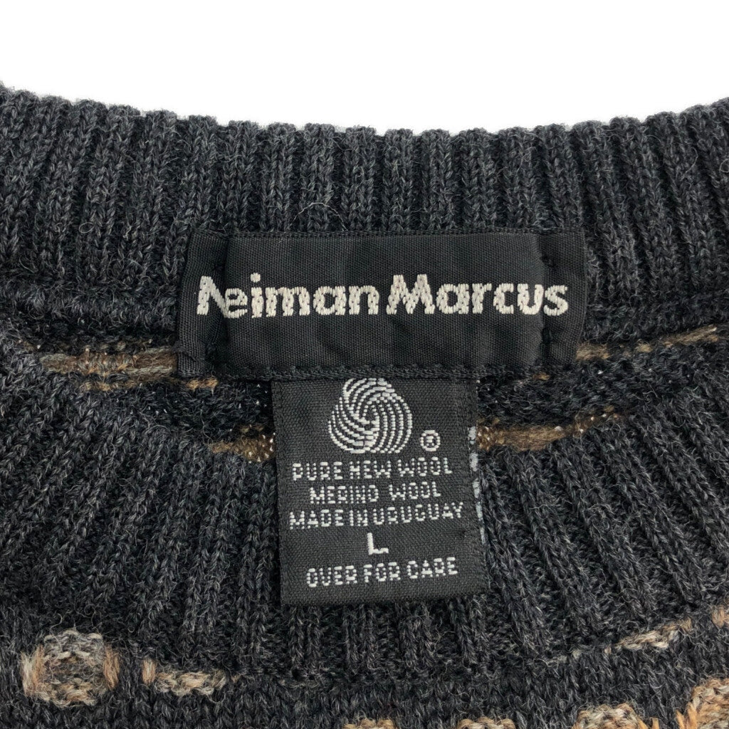 Neiman Marcus