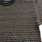 Neiman Marcus