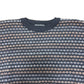 Neiman Marcus