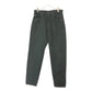 Levi's 550