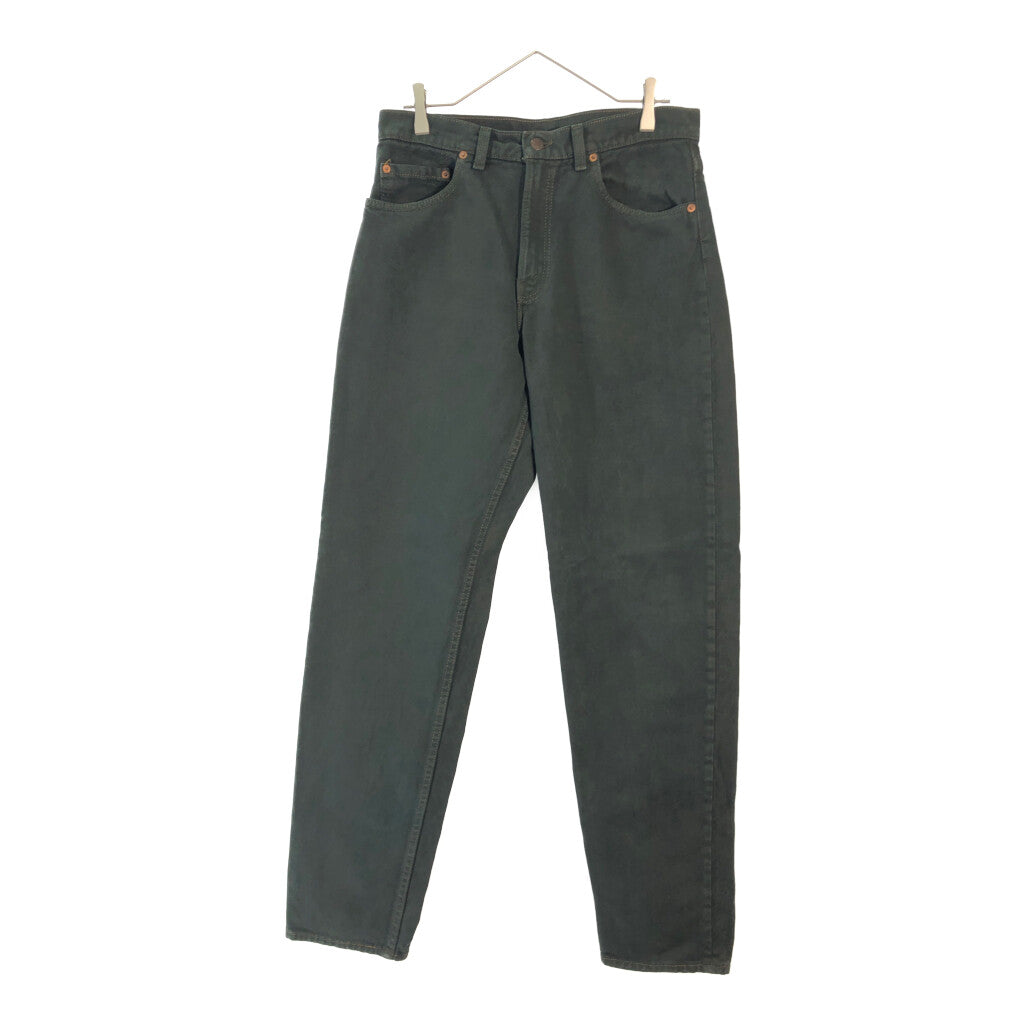 Levi's 550