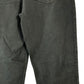 Levi's 550