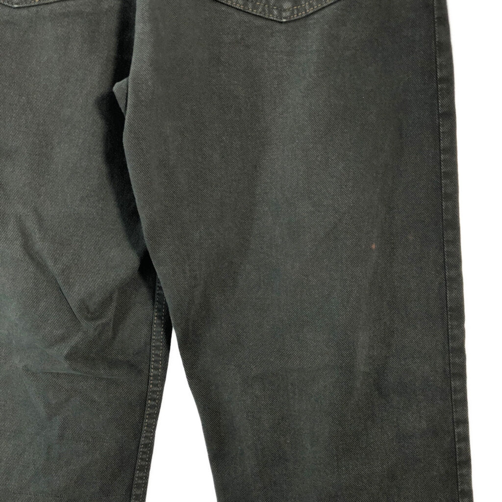 Levi's 550