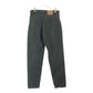 Levi's 550