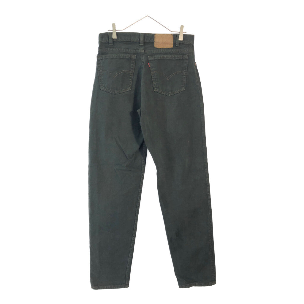 Levi's 550