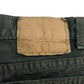 Levi's 550