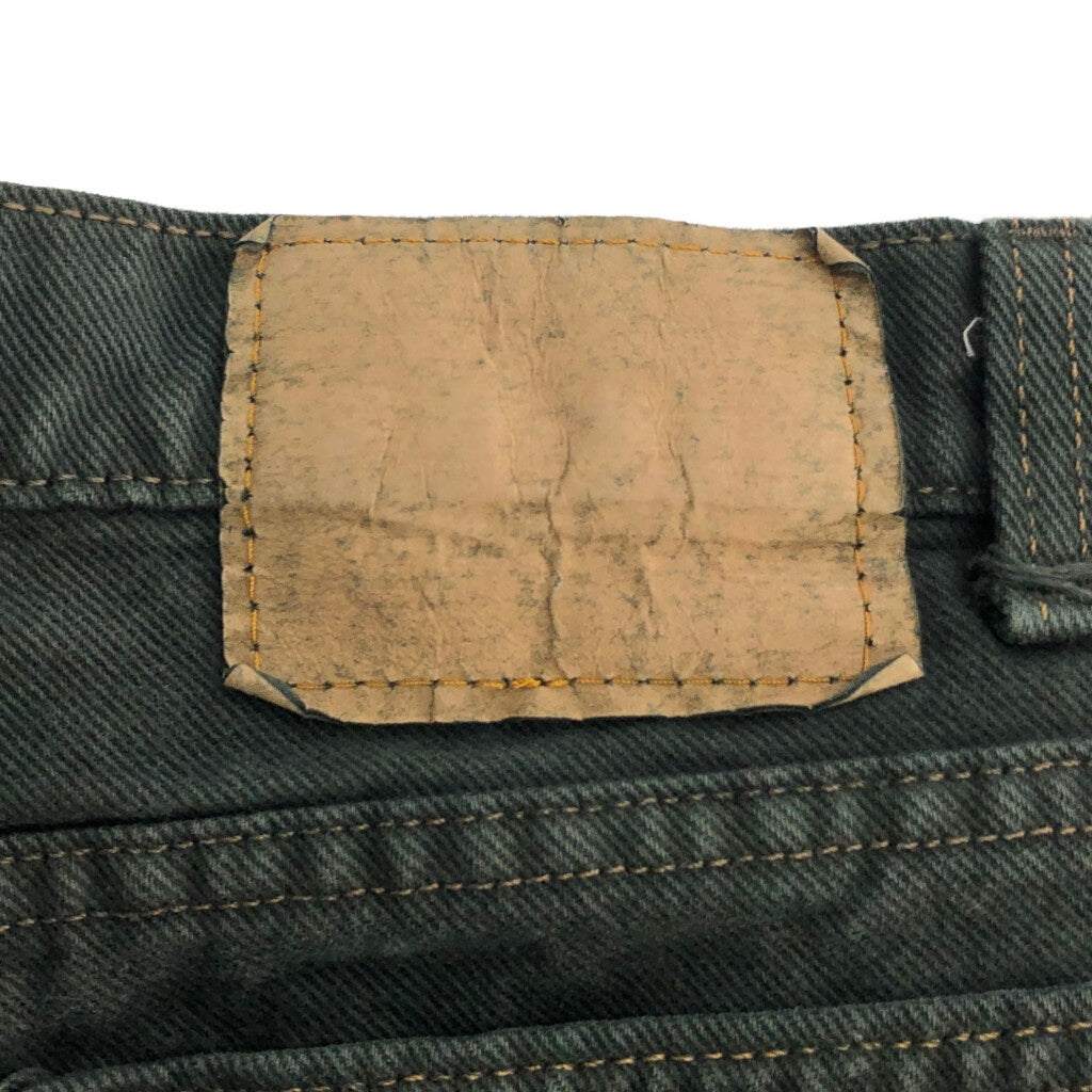 Levi's 550