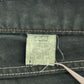Levi's 550