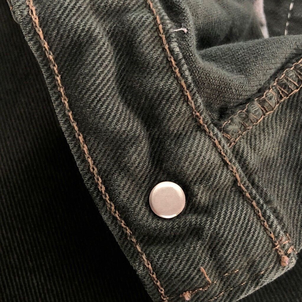 Levi's 550